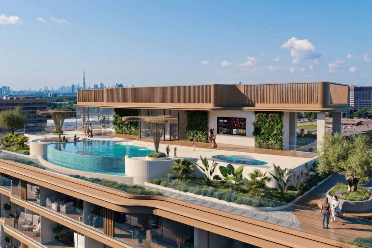 AVION RESIDENCE - DUBAI SOUTH (7)
